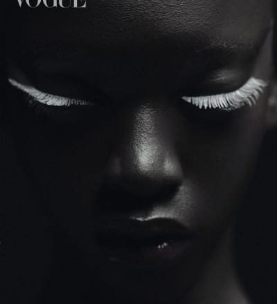 bloom-in-the-dark-by-pascal-brauer-cristiano-temporin-3.jpg