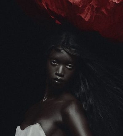 bloom-in-the-dark-by-pascal-brauer-cristiano-temporin-4.jpg