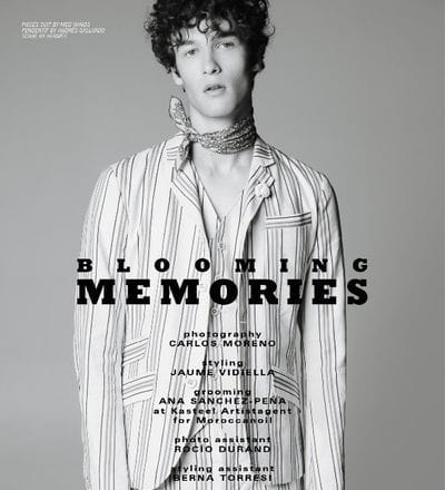 blooming-memories-1.jpg