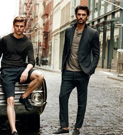 bloomingdales-100-menswear-campaign-fall-2015-1.jpg