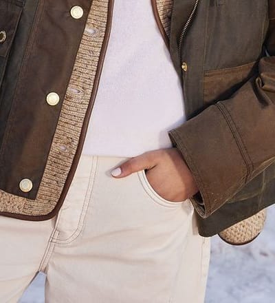 bloomingdales-cold-weather-2024-1.jpg