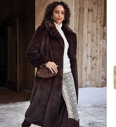 bloomingdales-cold-weather-2024-2.jpg