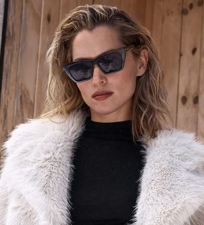 bloomingdales-cold-weather-2024-3.jpg