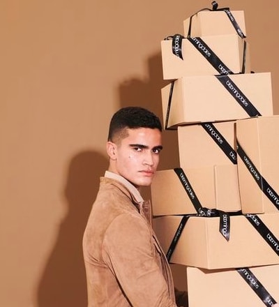 bloomingdales-holiday-campaign-by-moez-achour-2.jpg