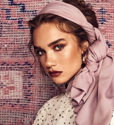 bloomingdales-me-ramadan-2020-campaign-1.jpg