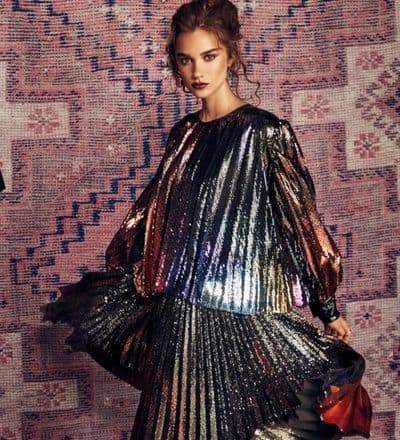 bloomingdales-me-ramadan-2020-campaign-2.jpg
