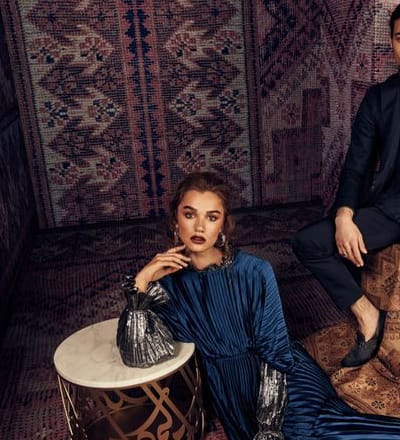 bloomingdales-me-ramadan-2020-campaign-3.jpg
