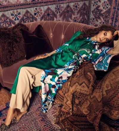 bloomingdales-me-ramadan-2020-campaign-4.jpg