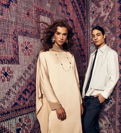 bloomingdales-me-ramadan-2020-campaign-5.jpg