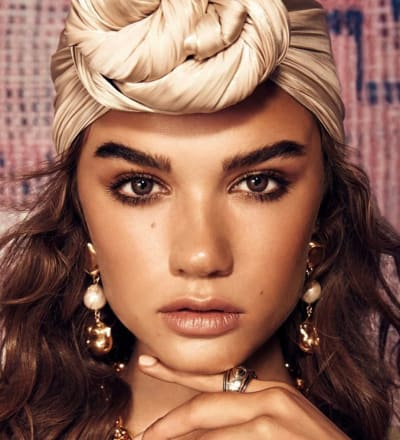 bloomingdales-me-ramadan-2020-campaign-6.jpg