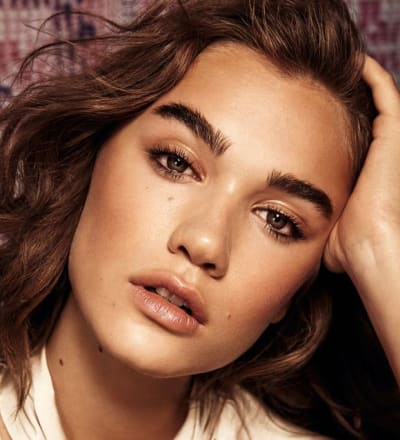 bloomingdales-me-ramadan-2020-campaign-7.jpg
