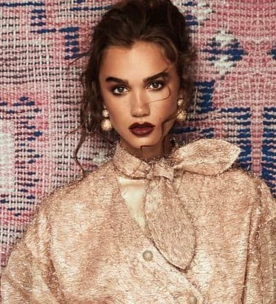 bloomingdales-me-ramadan-2020-campaign-8.jpg