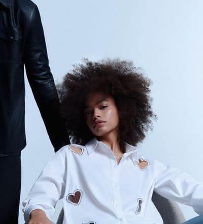 bloomingdales-valentines-day-4.jpg