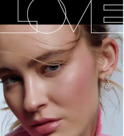 bloomingdales-valentines-day-5.jpg