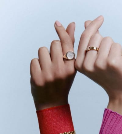 bloomingdales-valentines-day-7.jpg