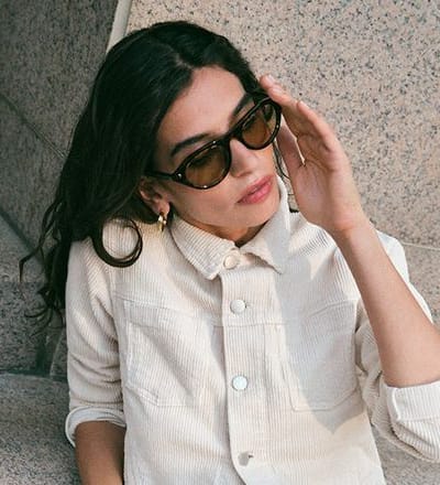bloomingdales-x-gal-dahan-1.jpg