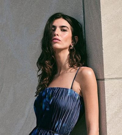 bloomingdales-x-gal-dahan-2.jpg
