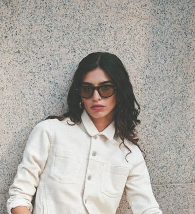 bloomingdales-x-gal-dahan-4.jpg