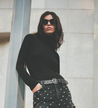 bloomingdales-x-gal-dahan-5.jpg