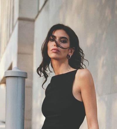 bloomingdales-x-gal-dahan-6.jpg