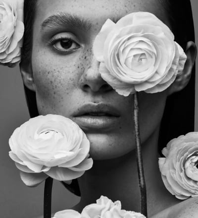 blossom-1.jpg