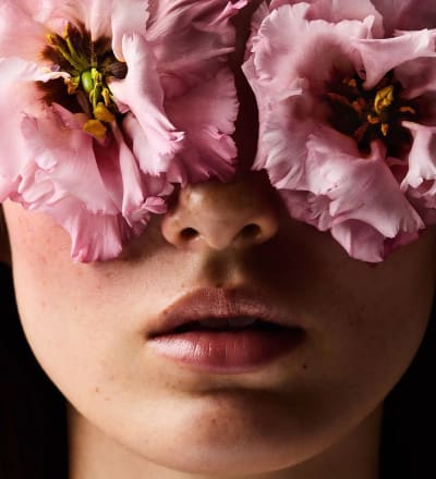 blossom-3.jpg