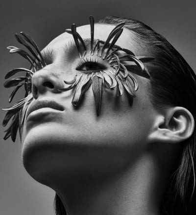 blossom-4.jpg