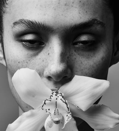 blossom-6.jpg