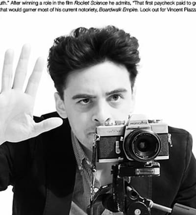 blow-up-photography-by-michael-williams-4.jpg