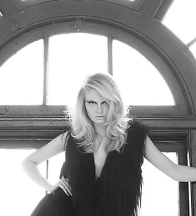 blow-up-photography-by-michael-williams-7.jpg