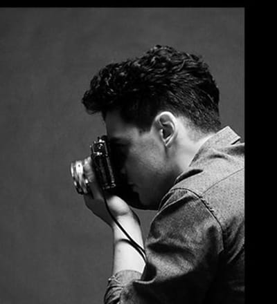 blow-up-photography-by-michael-williams-8.jpg