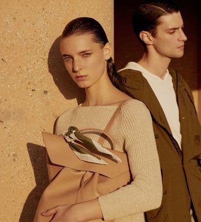 blue-erdos-spring-summer-2018-campaign-10.jpg