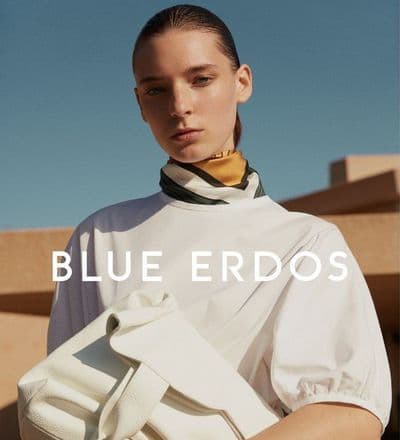 blue-erdos-spring-summer-2018-campaign-1.jpg
