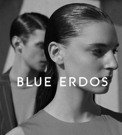 blue-erdos-spring-summer-2018-campaign-2.jpg