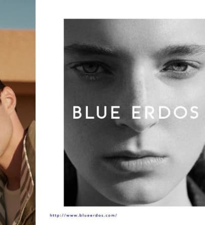 blue-erdos-spring-summer-2018-campaign-3.jpg