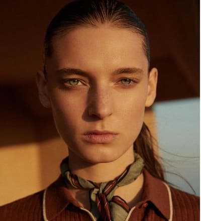 blue-erdos-spring-summer-2018-campaign-4.jpg