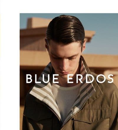 blue-erdos-spring-summer-2018-campaign-5.jpg