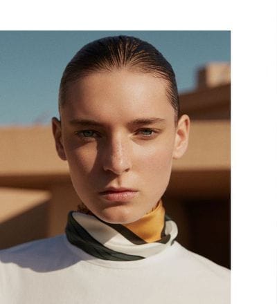 blue-erdos-spring-summer-2018-campaign-6.jpg