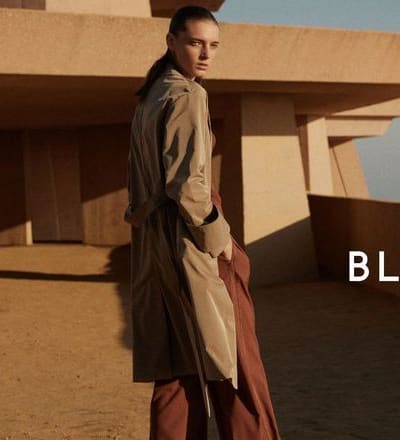 blue-erdos-spring-summer-2018-campaign-9.jpg