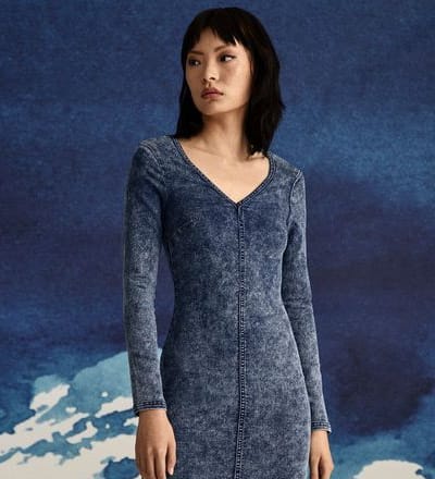 blue-mode-fall-winter-collection-denim-collection-10.jpg