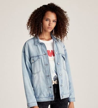 blue-mode-fall-winter-collection-denim-collection-11.jpg