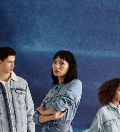blue-mode-fall-winter-collection-denim-collection-12.jpg