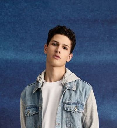 blue-mode-fall-winter-collection-denim-collection-13.jpg