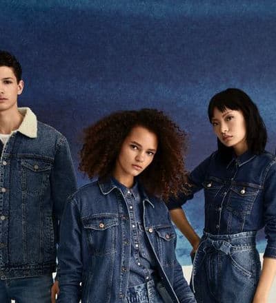 blue-mode-fall-winter-collection-denim-collection-14.jpg