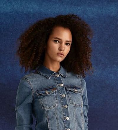 blue-mode-fall-winter-collection-denim-collection-15.jpg