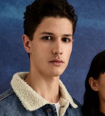 blue-mode-fall-winter-collection-denim-collection-16.jpg