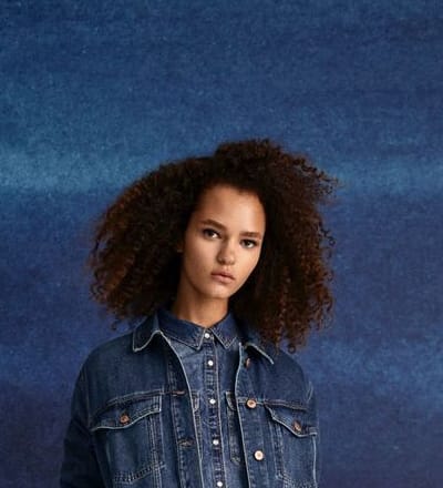 blue-mode-fall-winter-collection-denim-collection-17.jpg