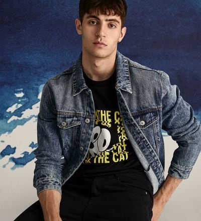 blue-mode-fall-winter-collection-denim-collection-18.jpg