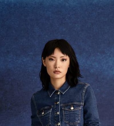 blue-mode-fall-winter-collection-denim-collection-3.jpg