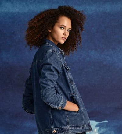 blue-mode-fall-winter-collection-denim-collection-5.jpg